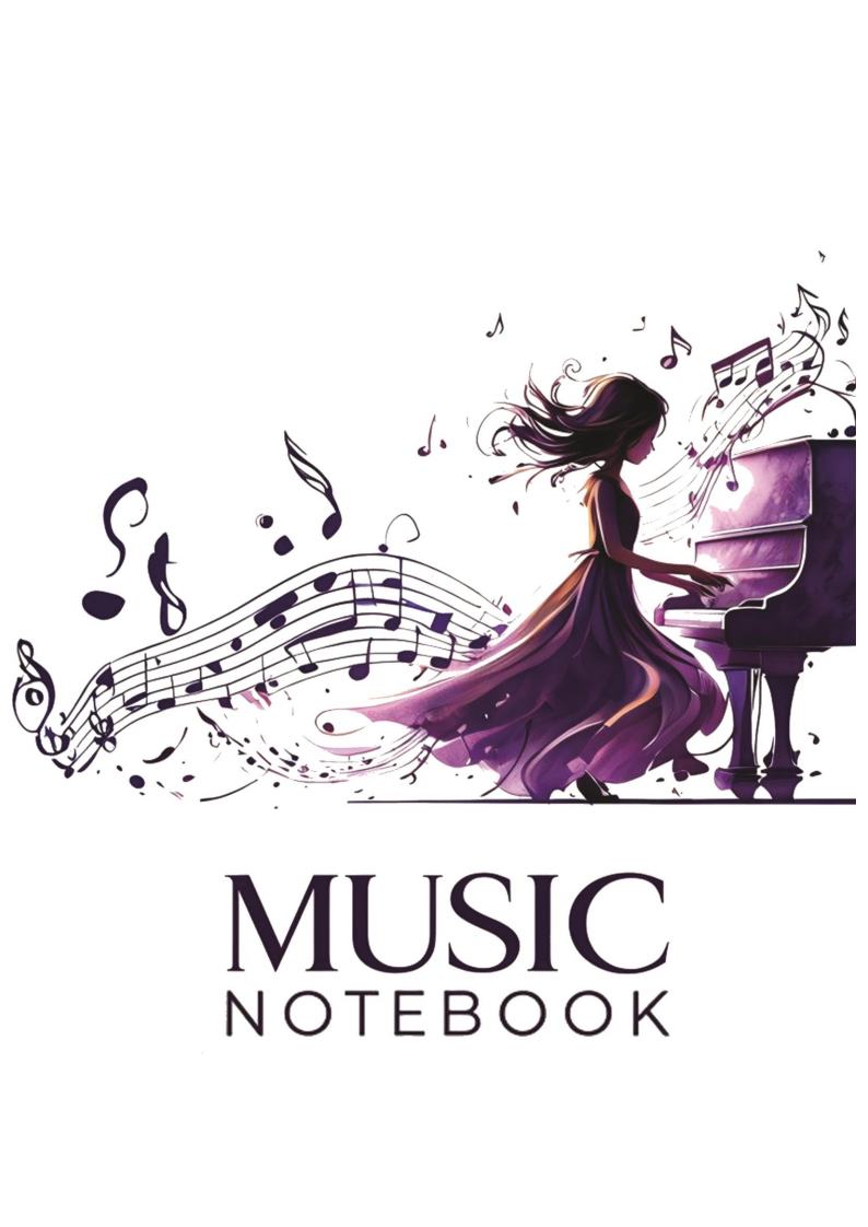 000-not-book-music4jpg_Page10.jpg