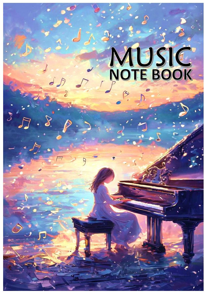 000-not-book-music4jpg_Page46.jpg