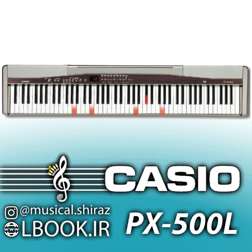 1689924267720.jpg