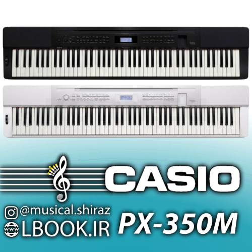 1690032051376.jpg