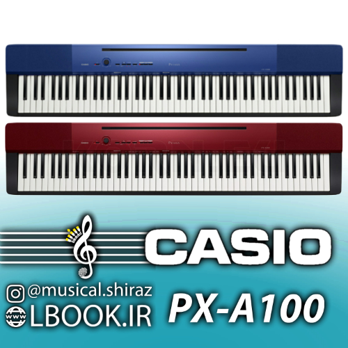 1690088009941.jpg