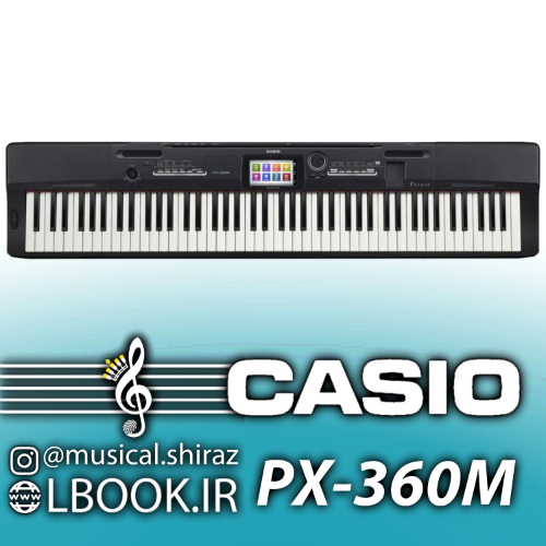 1690092904215.jpg