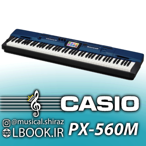 1690098735790.jpg