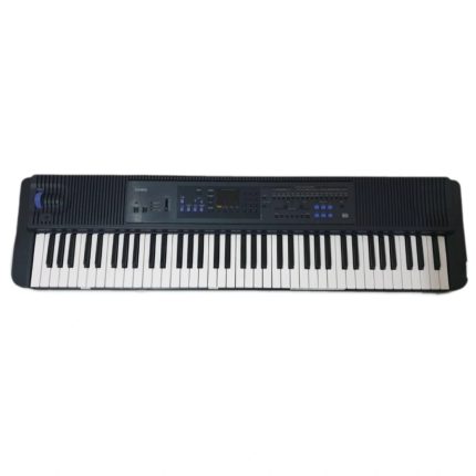 کیبورد کاسیو CASIO WK-1500 (استوک)